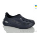 Кроссовки Lot Shoes